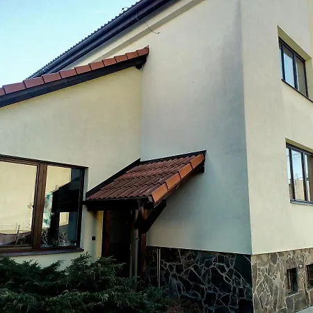 Apartment Beatris Svit