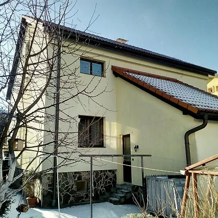 Beatris Свит
