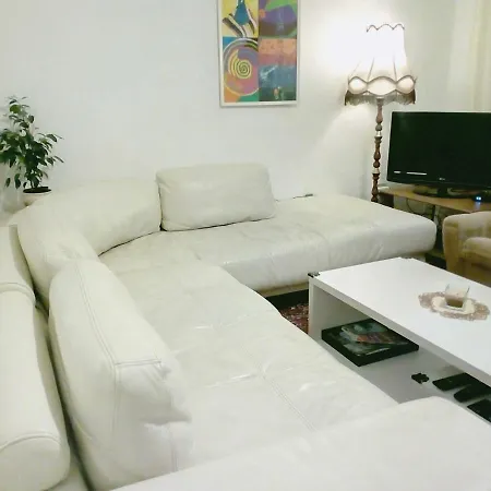 Apartment Beatris