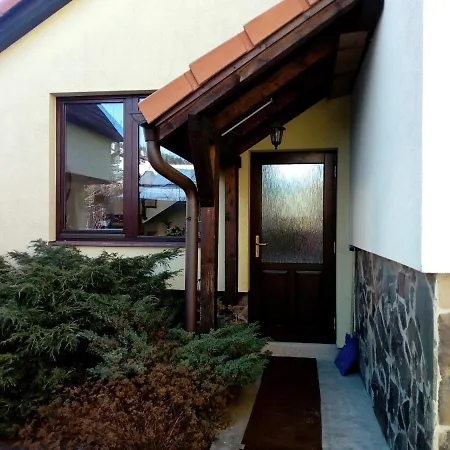 Appartement Beatris
