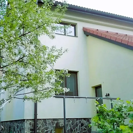 Beatris Appartement