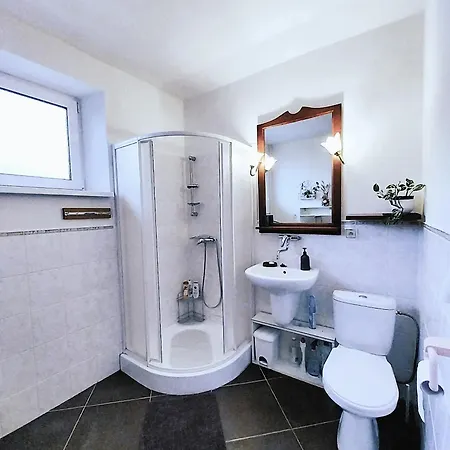 Apartment Beatris