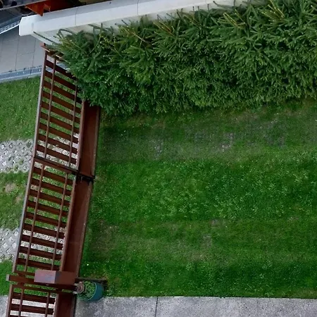 Beatris Appartement