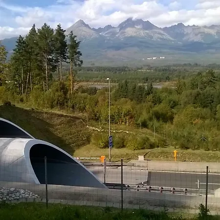 Beatris Свит